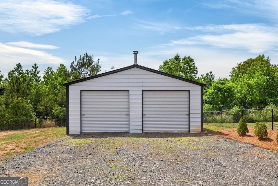 20 Guthrie Road Whitesburg - Photo 17