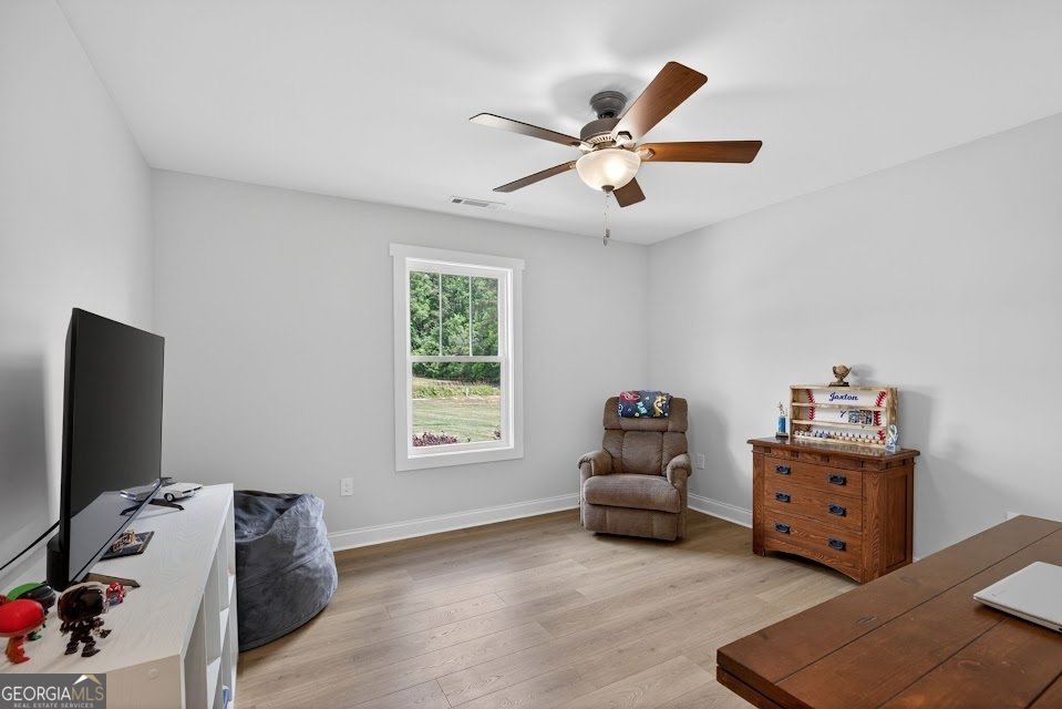 20 Guthrie Road Whitesburg - Photo 18