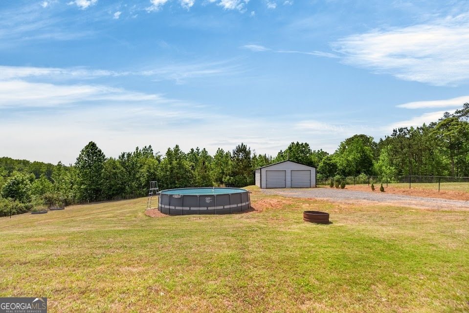20 Guthrie Road Whitesburg - Photo 20