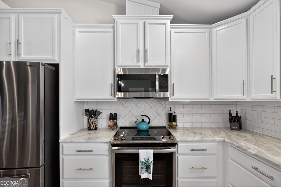 20 Guthrie Road Whitesburg - Photo 21