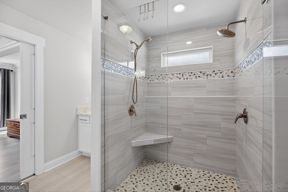 20 Guthrie Road Whitesburg - Photo 25