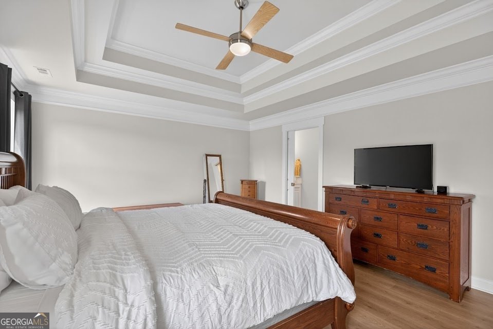 20 Guthrie Road Whitesburg - Photo 27