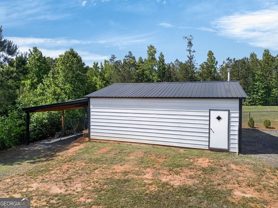 20 Guthrie Road Whitesburg - Photo 28