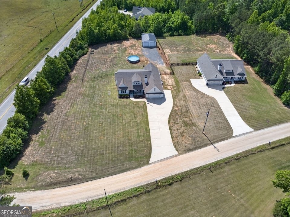 20 Guthrie Road Whitesburg - Photo 29