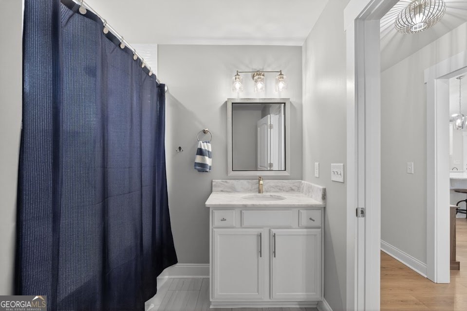 20 Guthrie Road Whitesburg - Photo 31