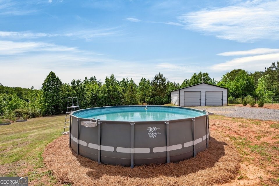 20 Guthrie Road Whitesburg - Photo 33