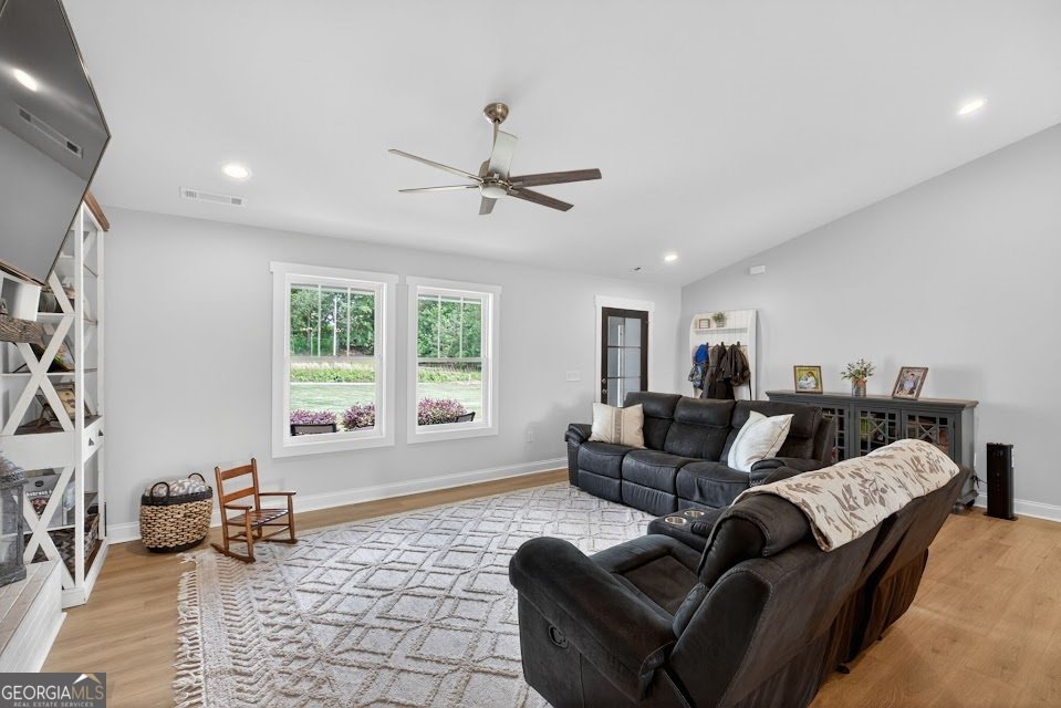 20 Guthrie Road Whitesburg - Photo 34