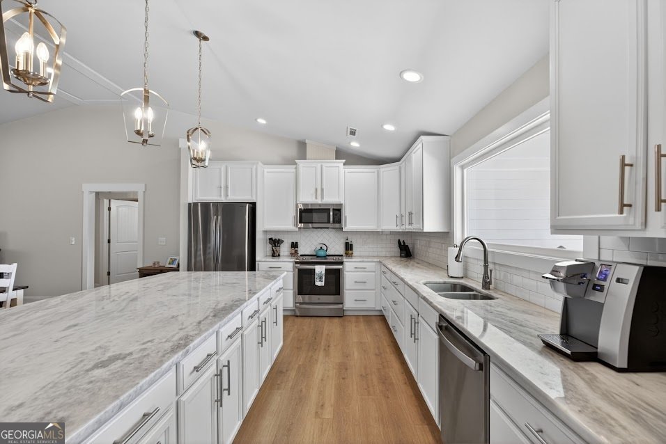 20 Guthrie Road Whitesburg - Photo 36