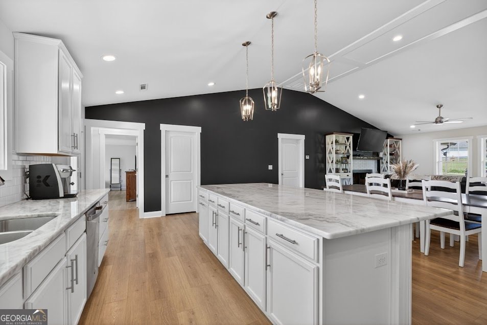 20 Guthrie Road Whitesburg - Photo 40
