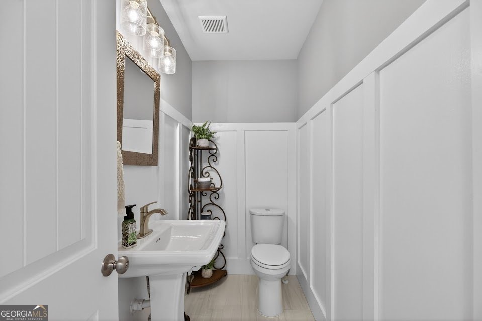 20 Guthrie Road Whitesburg - Photo 9