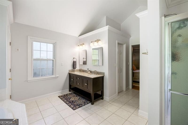 891 Stratford Road Avondale Estates - Photo 24