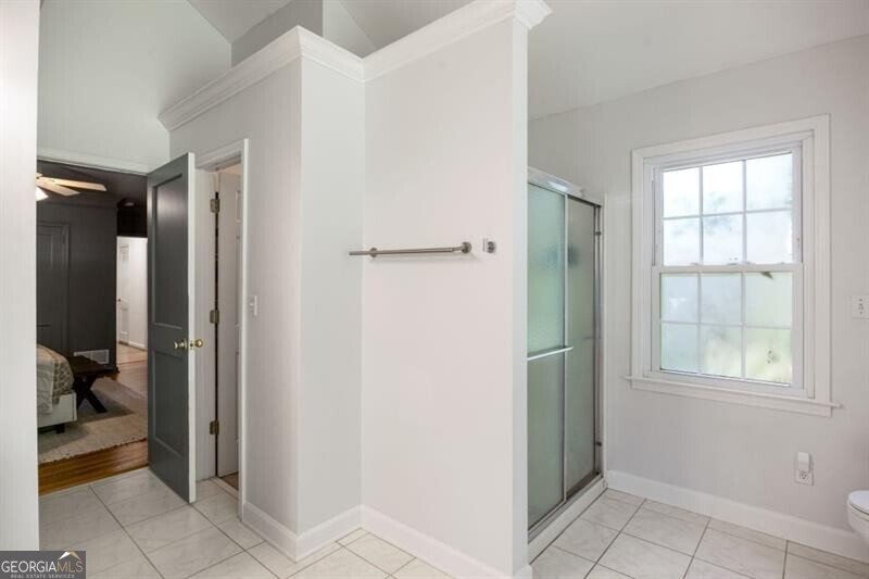 891 Stratford Road Avondale Estates - Photo 25