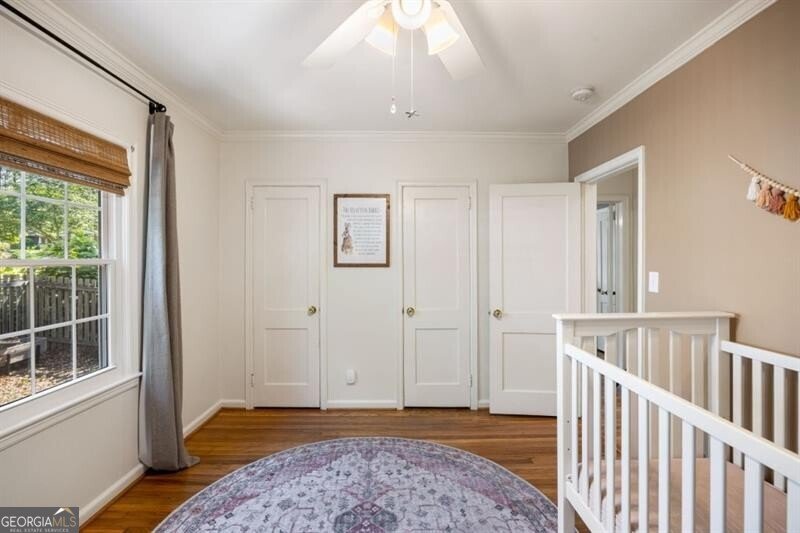 891 Stratford Road Avondale Estates - Photo 30