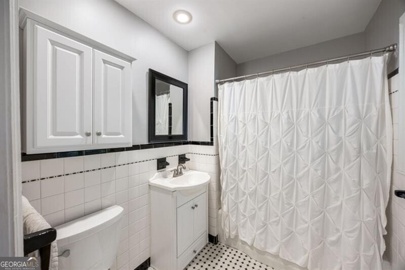 891 Stratford Road Avondale Estates - Photo 31