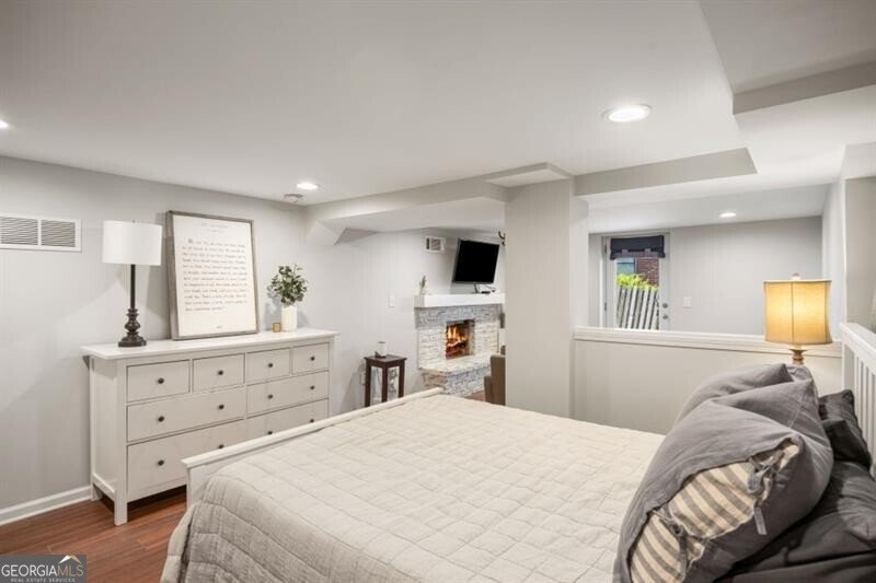 891 Stratford Road Avondale Estates - Photo 33