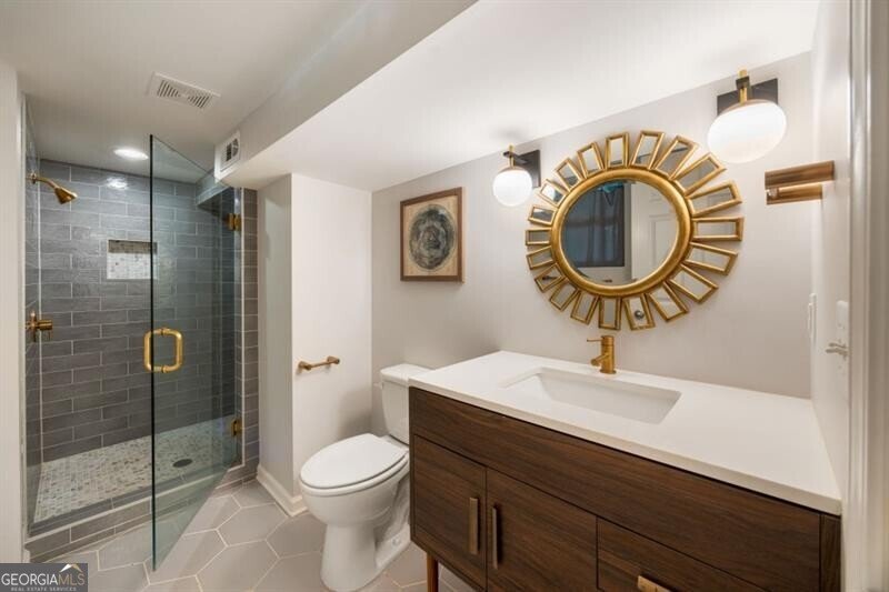 891 Stratford Road Avondale Estates - Photo 36
