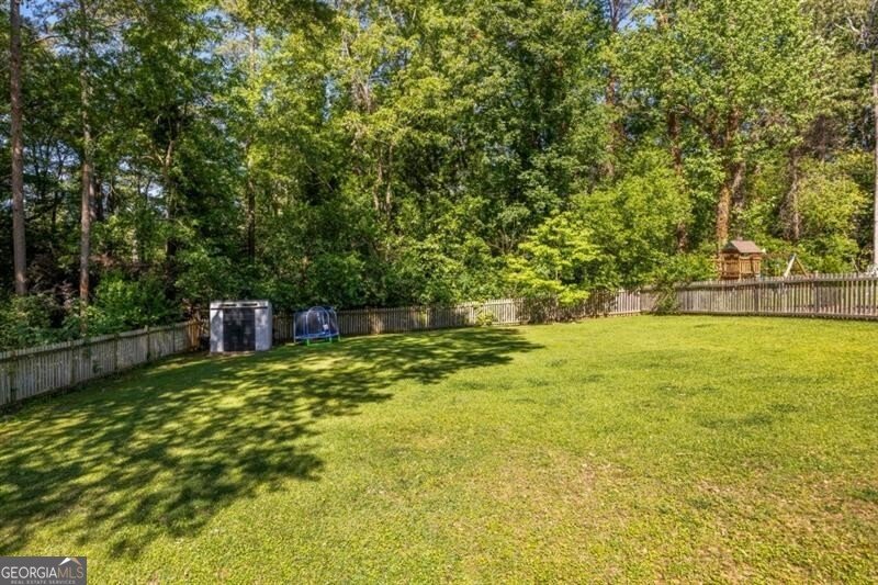 891 Stratford Road Avondale Estates - Photo 43