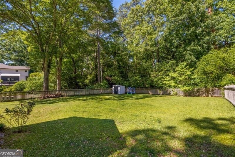 891 Stratford Road Avondale Estates - Photo 44