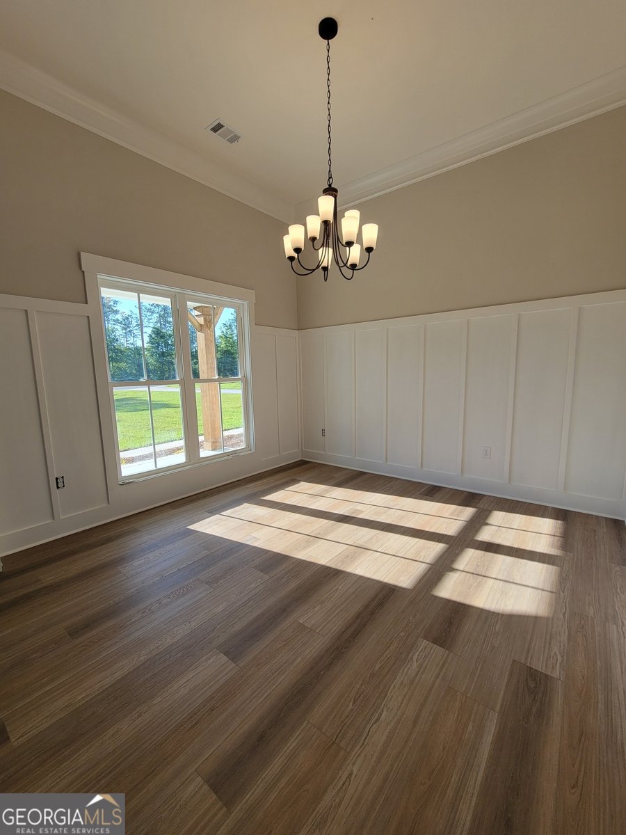102 Arcadia Circle Statesboro - Photo 10