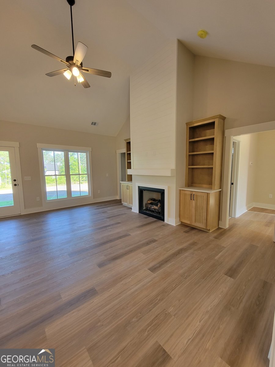 102 Arcadia Circle Statesboro - Photo 11