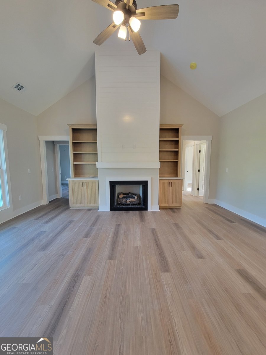 102 Arcadia Circle Statesboro - Photo 12