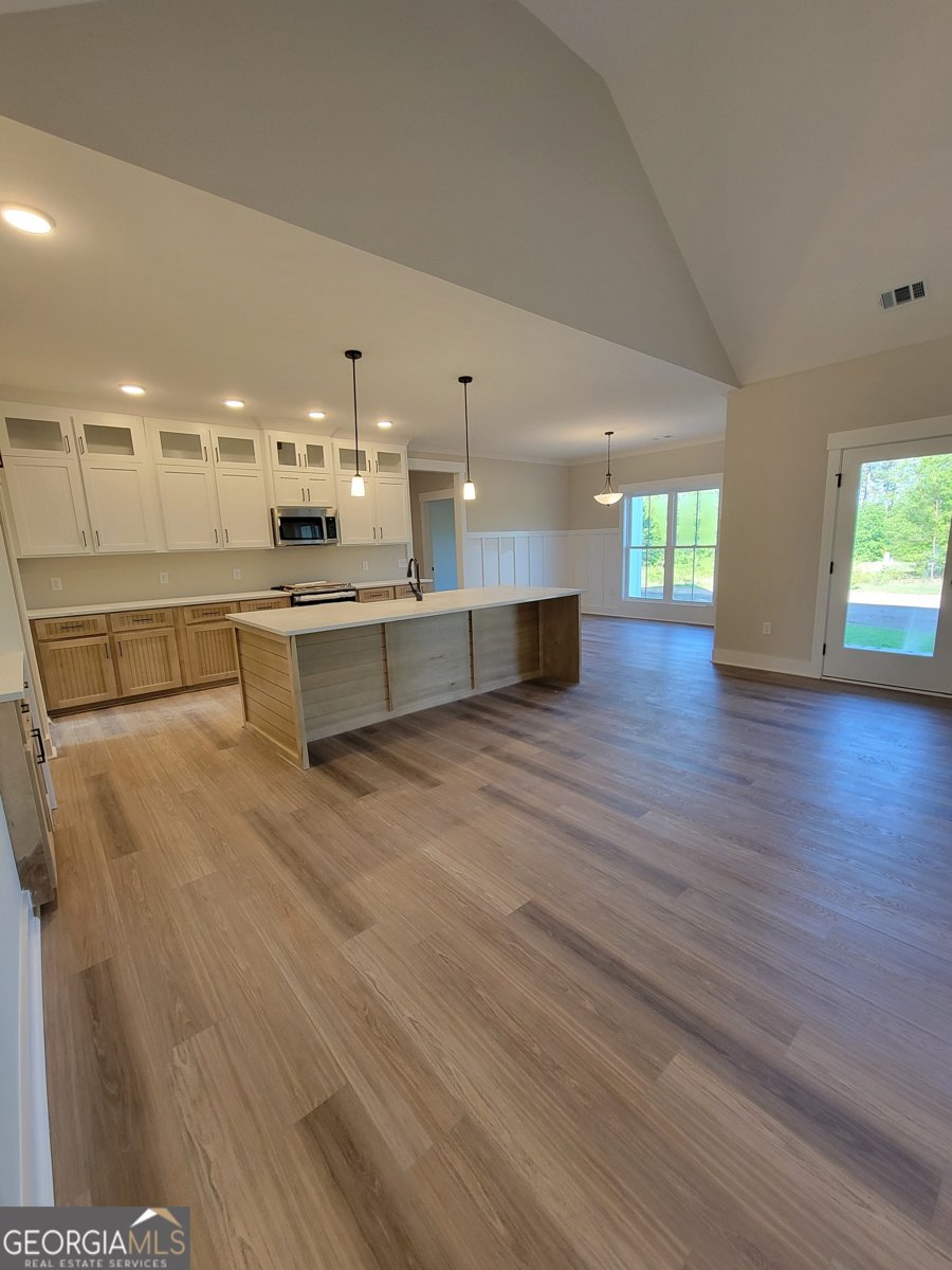 102 Arcadia Circle Statesboro - Photo 13