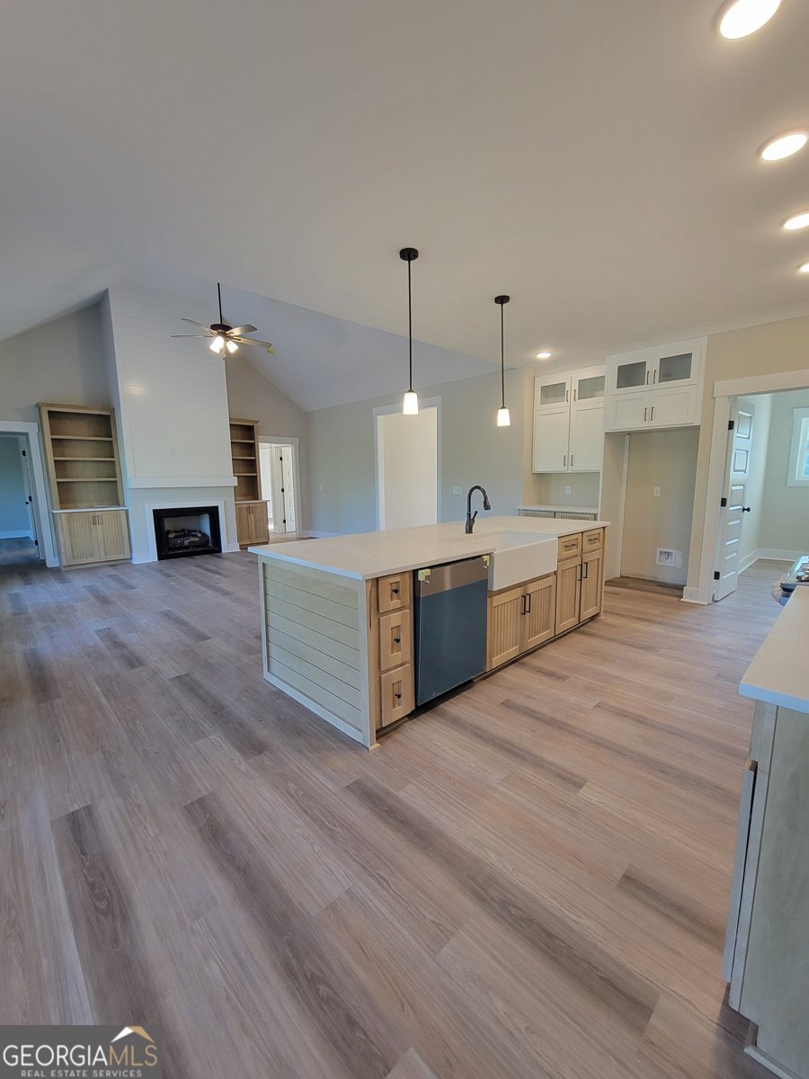 102 Arcadia Circle Statesboro - Photo 14