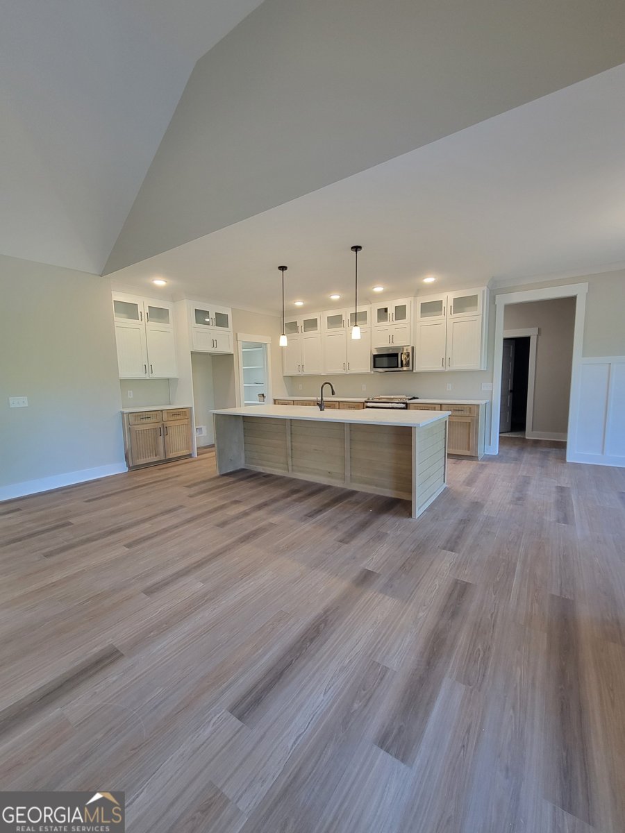 102 Arcadia Circle Statesboro - Photo 15