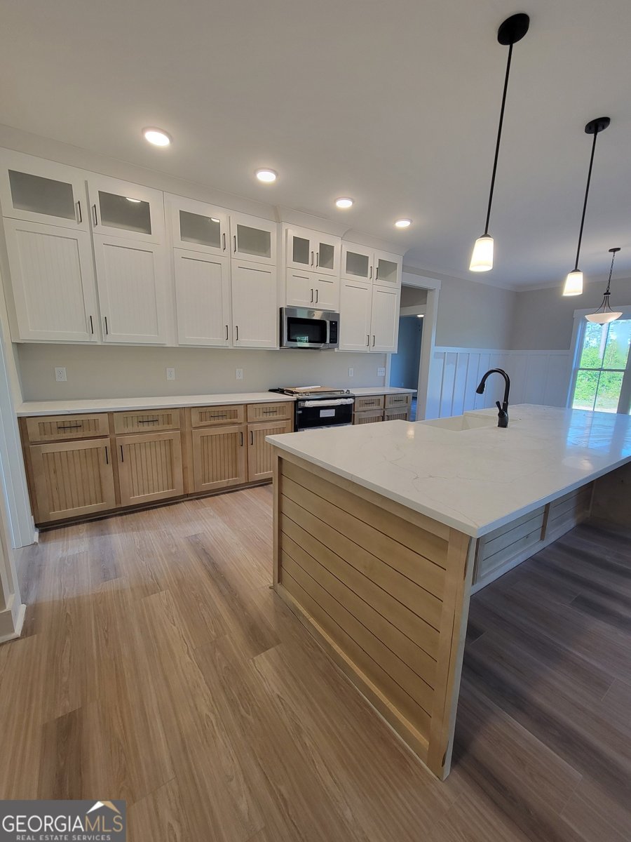 102 Arcadia Circle Statesboro - Photo 17