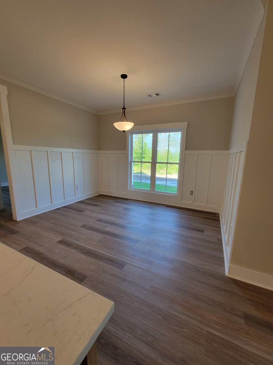 102 Arcadia Circle Statesboro - Photo 18