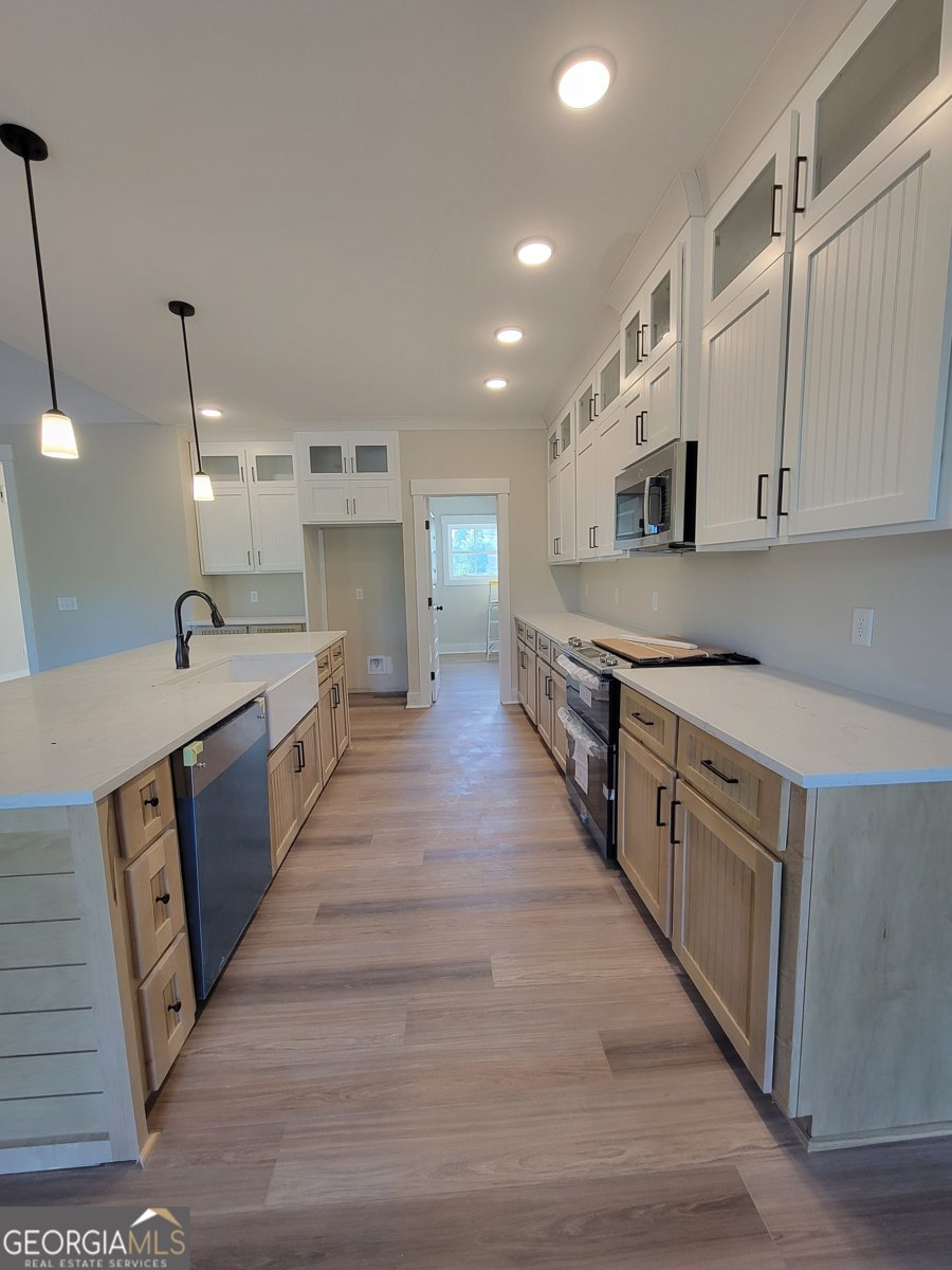 102 Arcadia Circle Statesboro - Photo 19