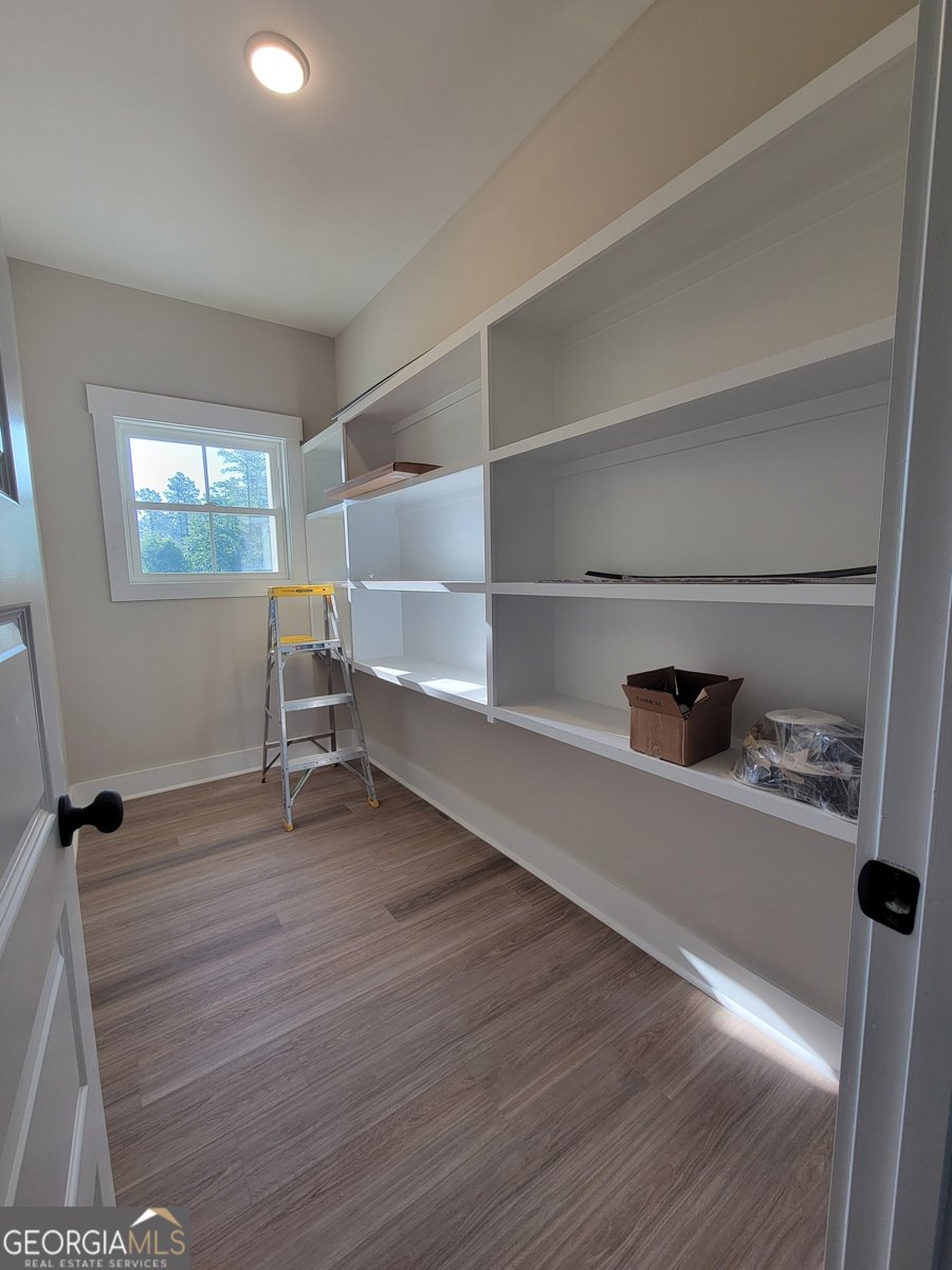 102 Arcadia Circle Statesboro - Photo 20
