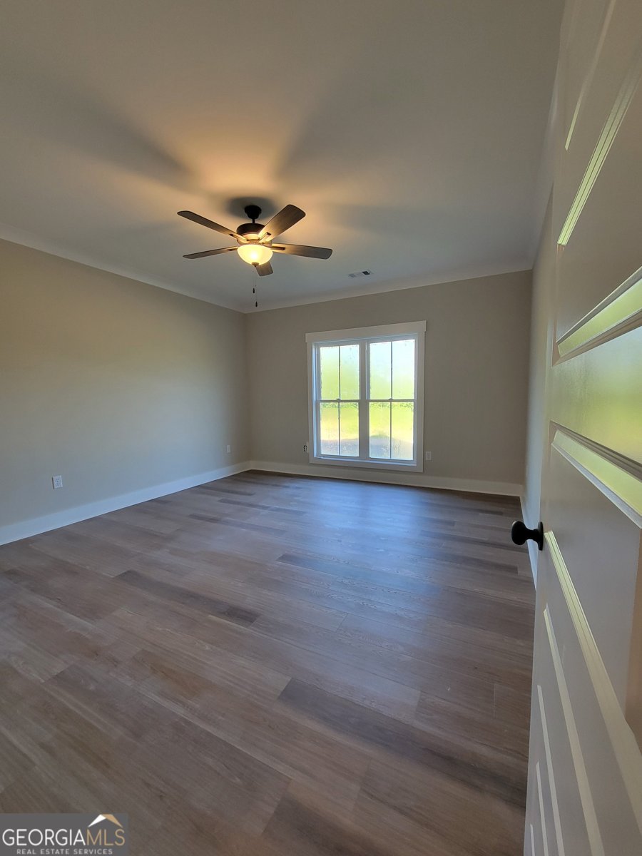 102 Arcadia Circle Statesboro - Photo 21