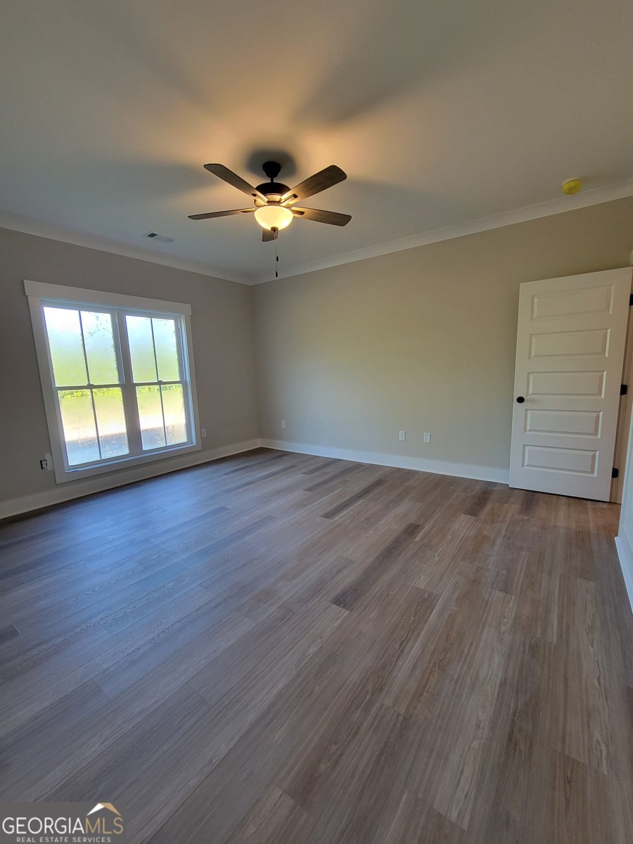 102 Arcadia Circle Statesboro - Photo 22