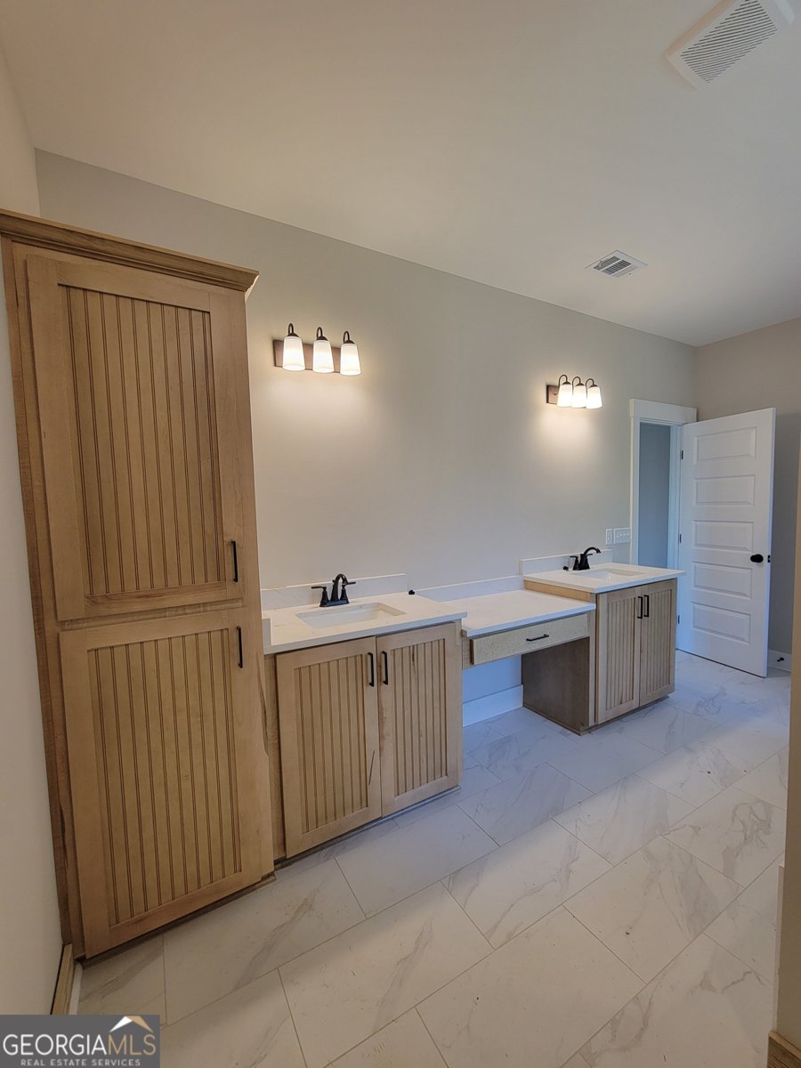 102 Arcadia Circle Statesboro - Photo 24