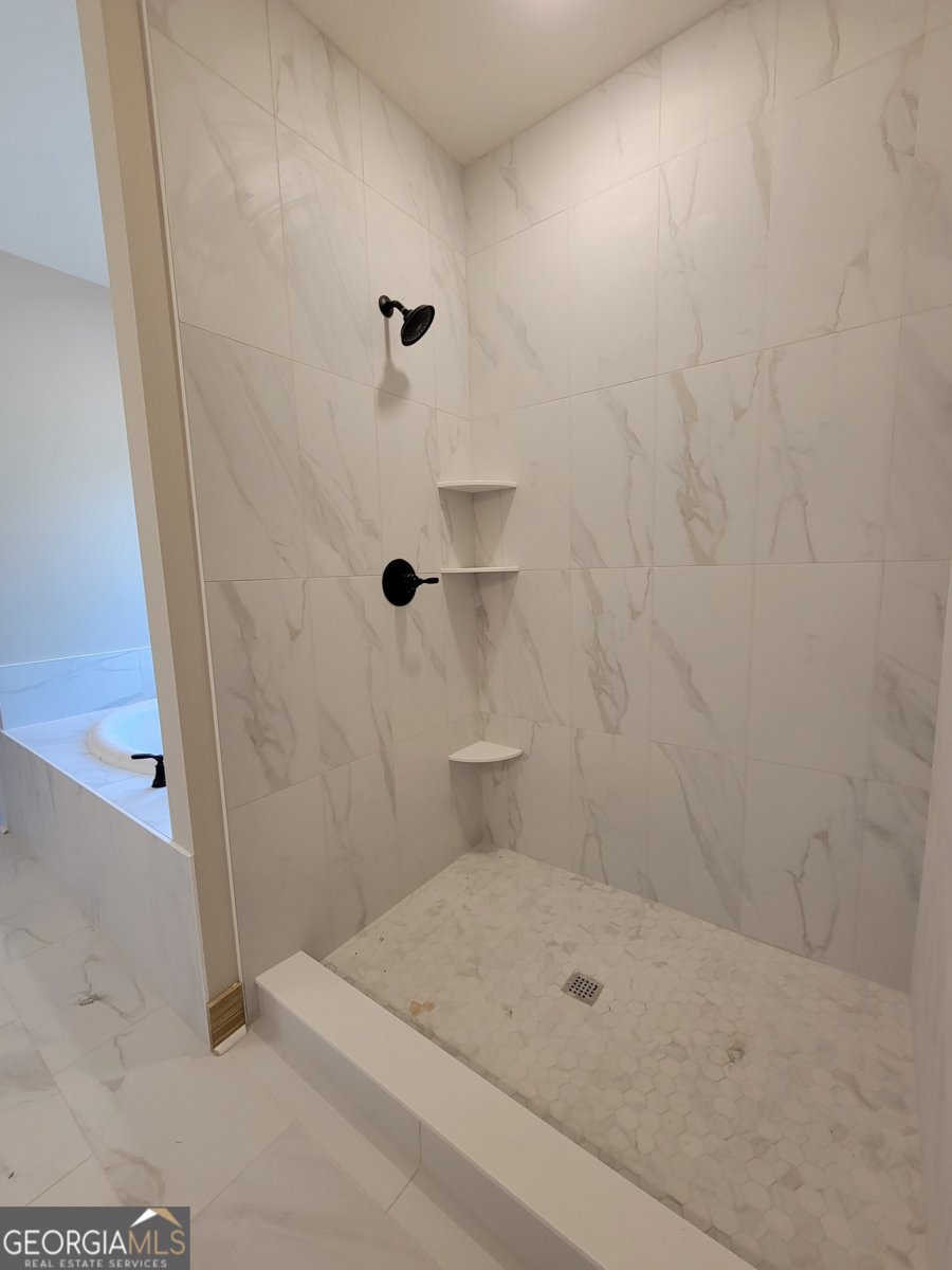 102 Arcadia Circle Statesboro - Photo 25