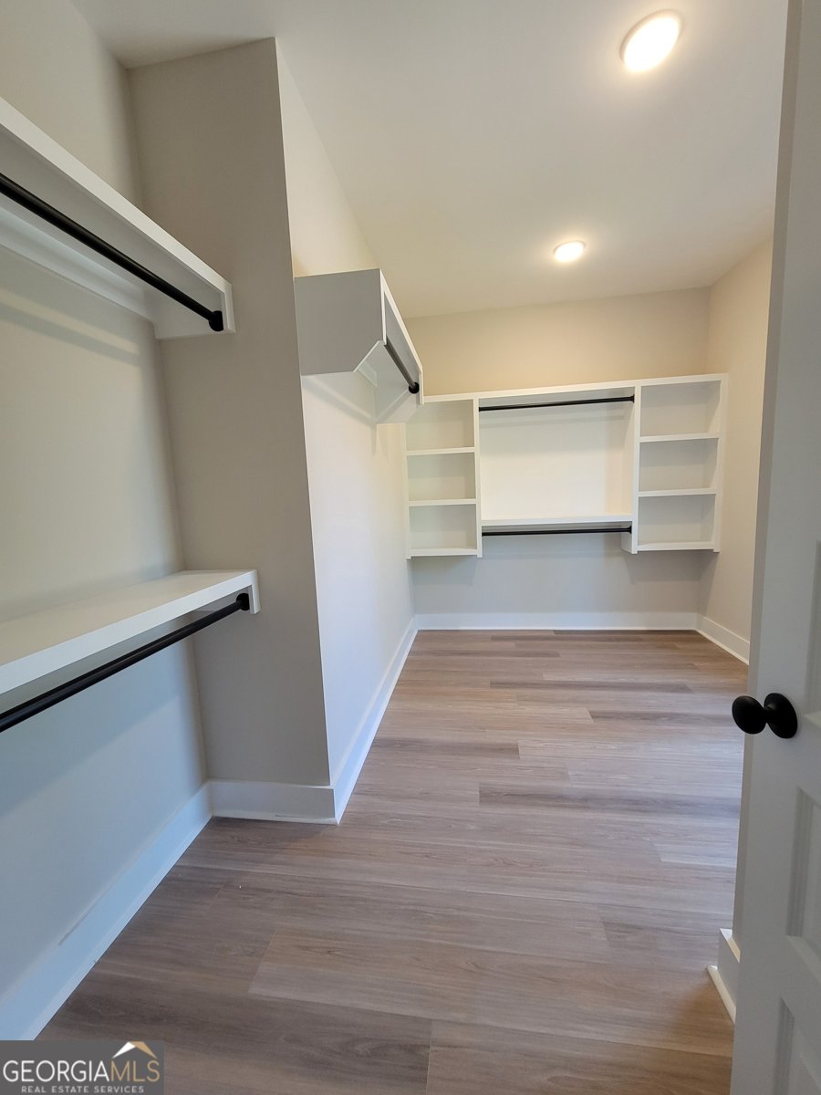 102 Arcadia Circle Statesboro - Photo 26