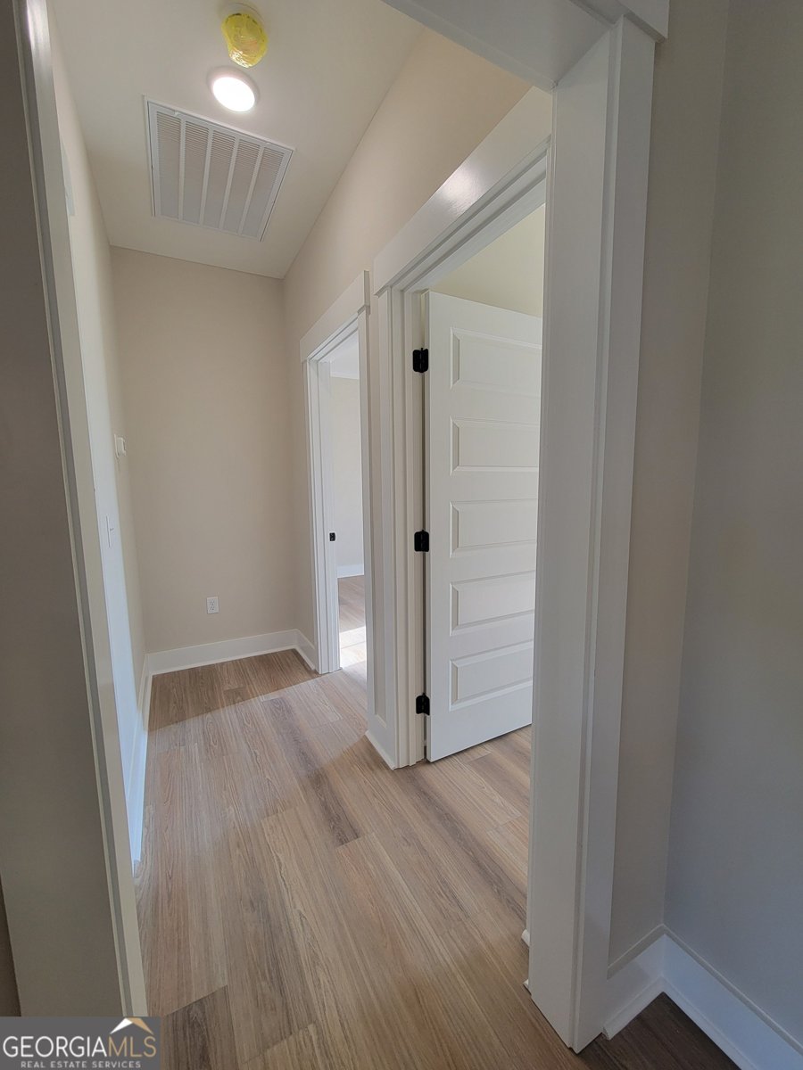 102 Arcadia Circle Statesboro - Photo 27