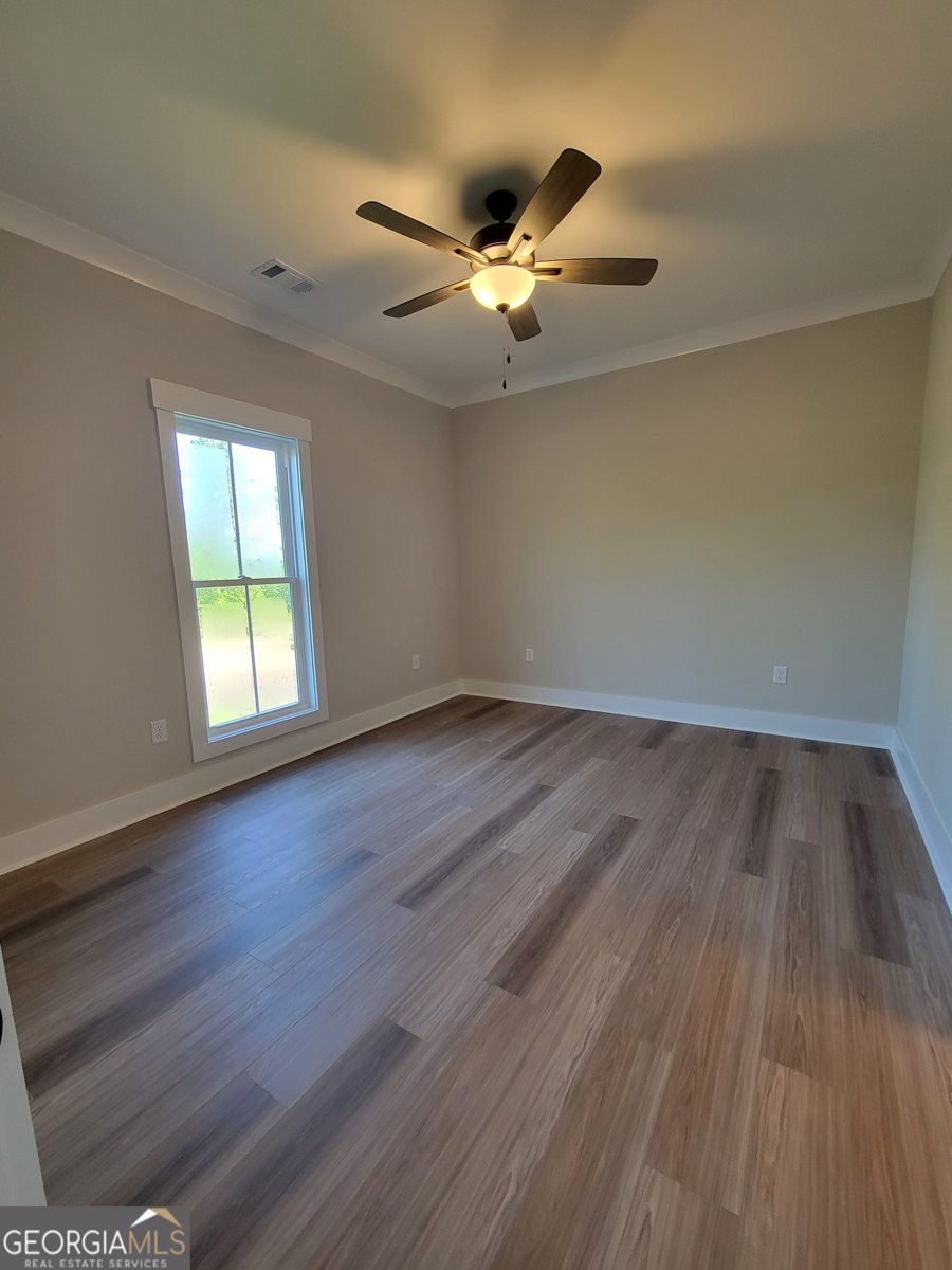 102 Arcadia Circle Statesboro - Photo 28