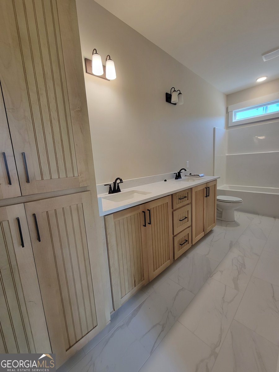 102 Arcadia Circle Statesboro - Photo 29