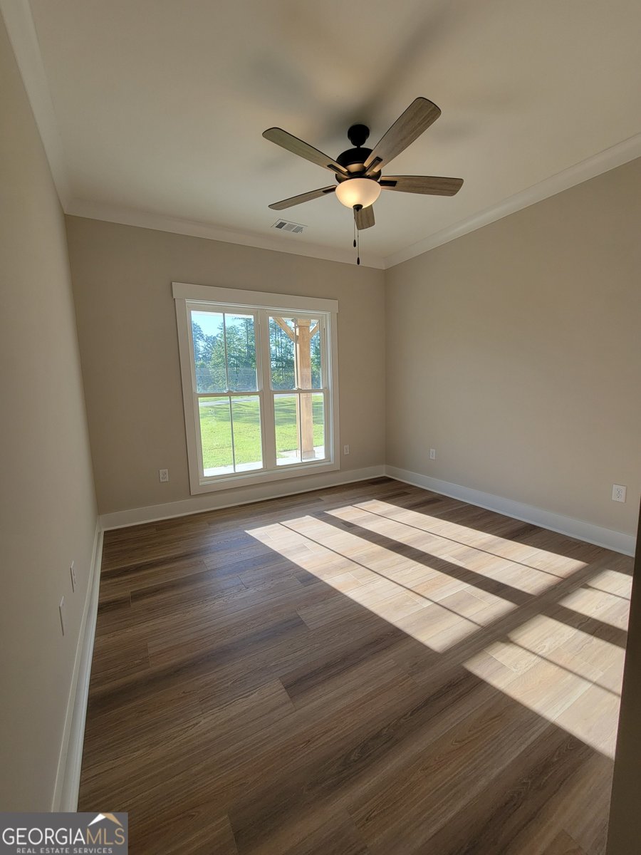 102 Arcadia Circle Statesboro - Photo 30