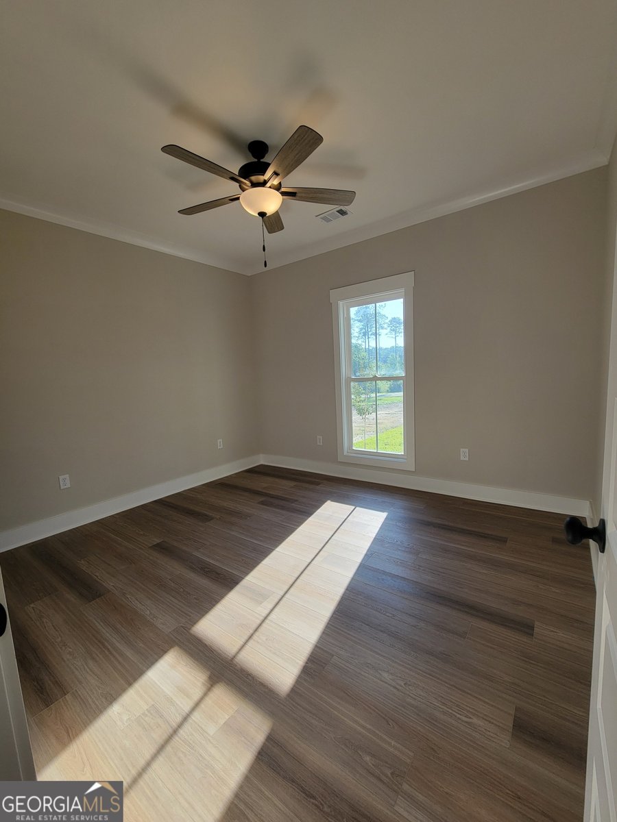102 Arcadia Circle Statesboro - Photo 31