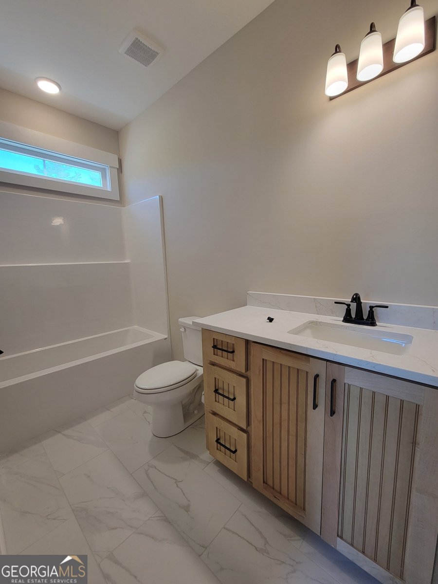 102 Arcadia Circle Statesboro - Photo 32