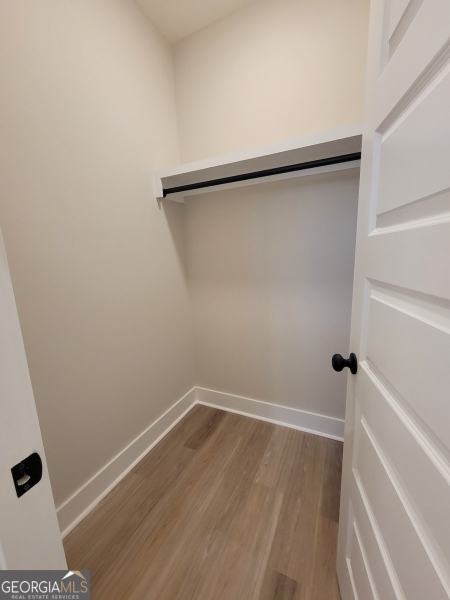 102 Arcadia Circle Statesboro - Photo 33