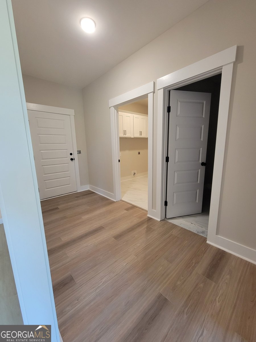 102 Arcadia Circle Statesboro - Photo 34