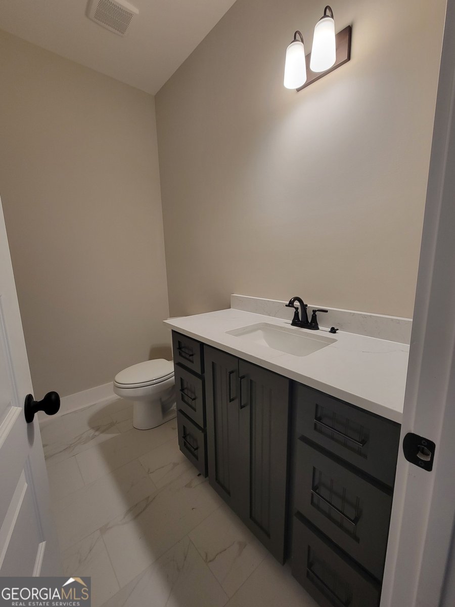 102 Arcadia Circle Statesboro - Photo 35