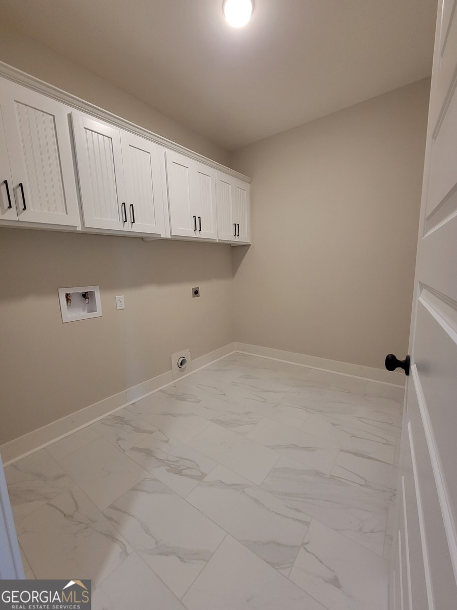 102 Arcadia Circle Statesboro - Photo 36