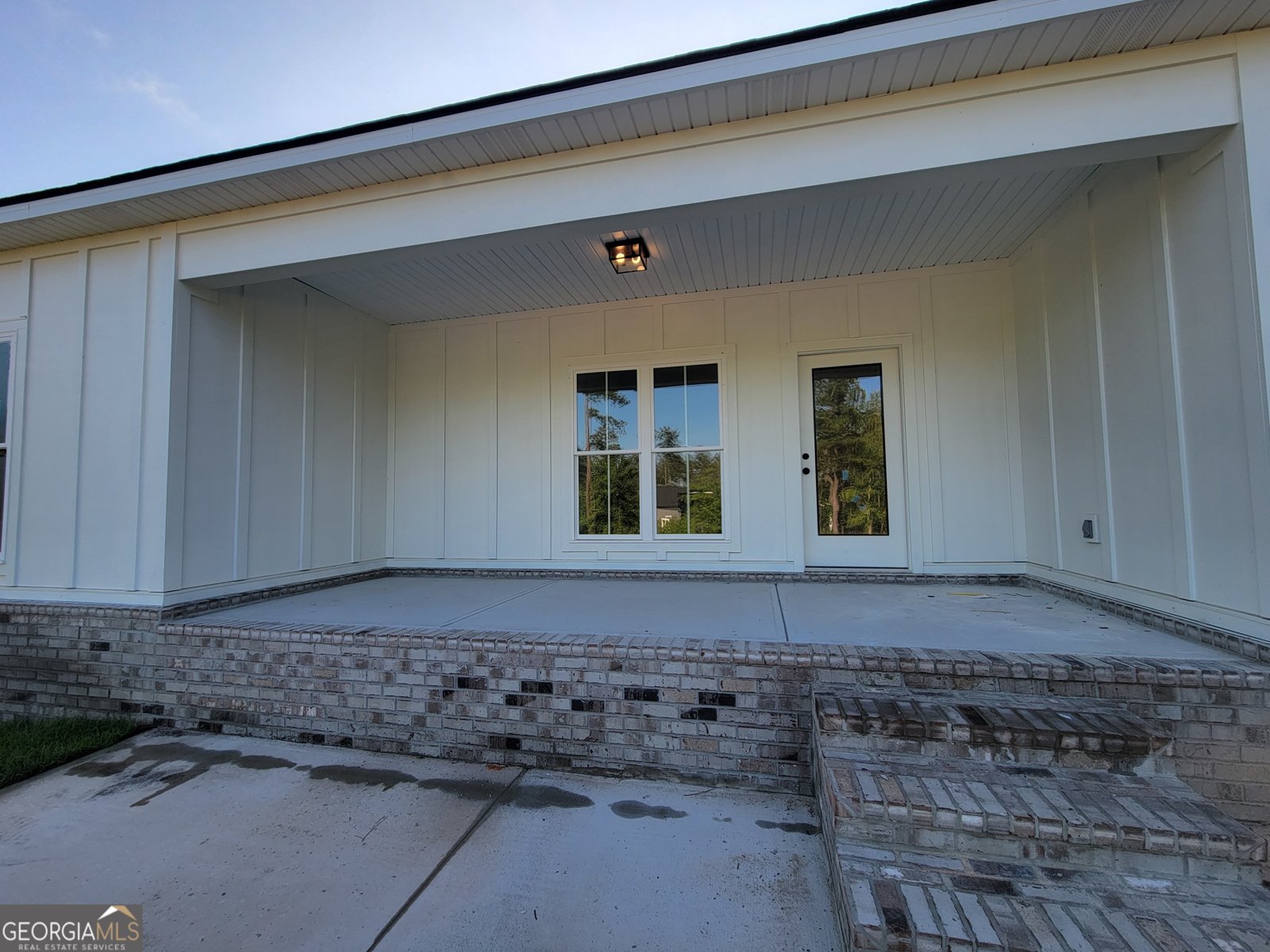 102 Arcadia Circle Statesboro - Photo 37