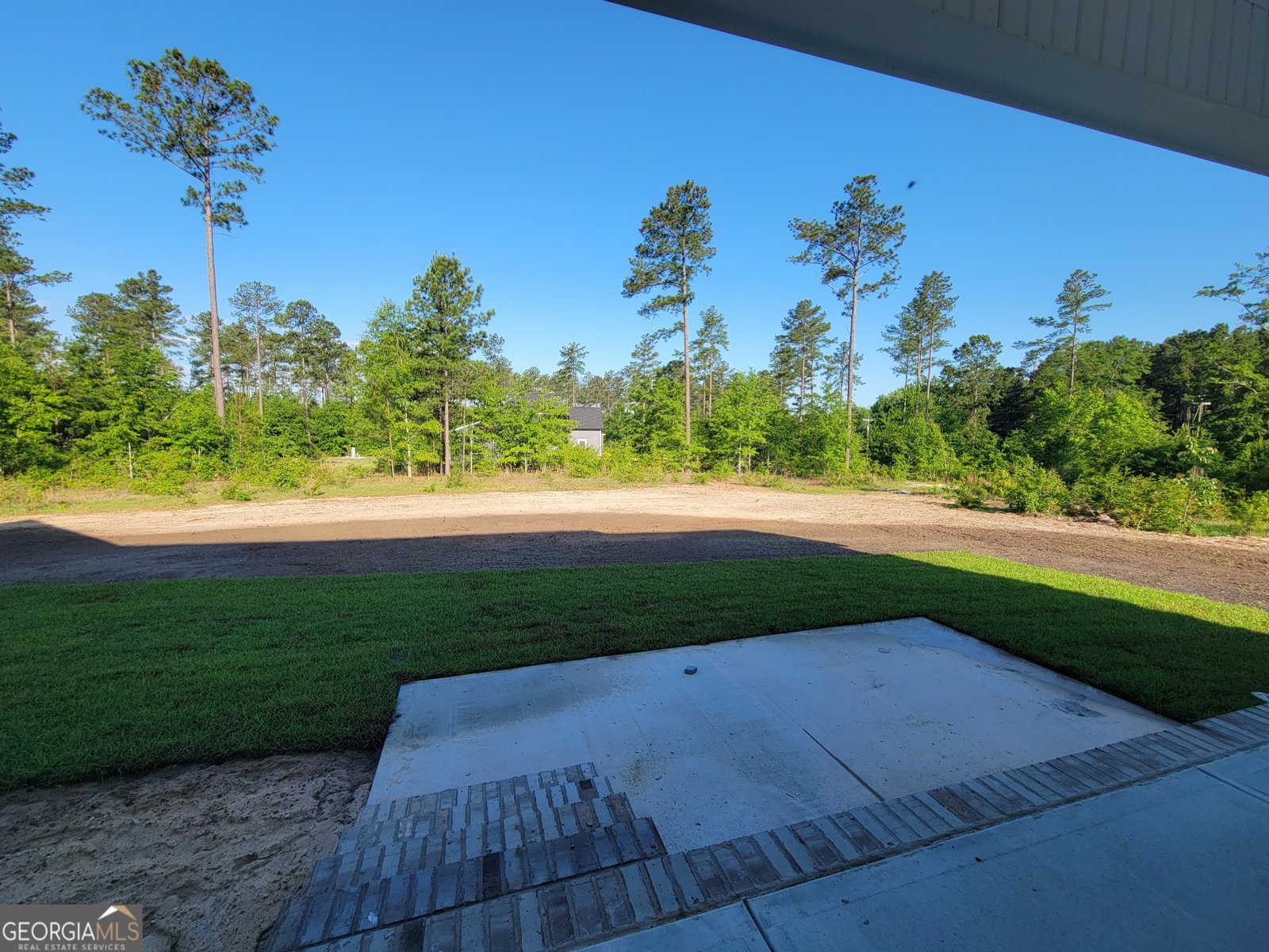 102 Arcadia Circle Statesboro - Photo 38