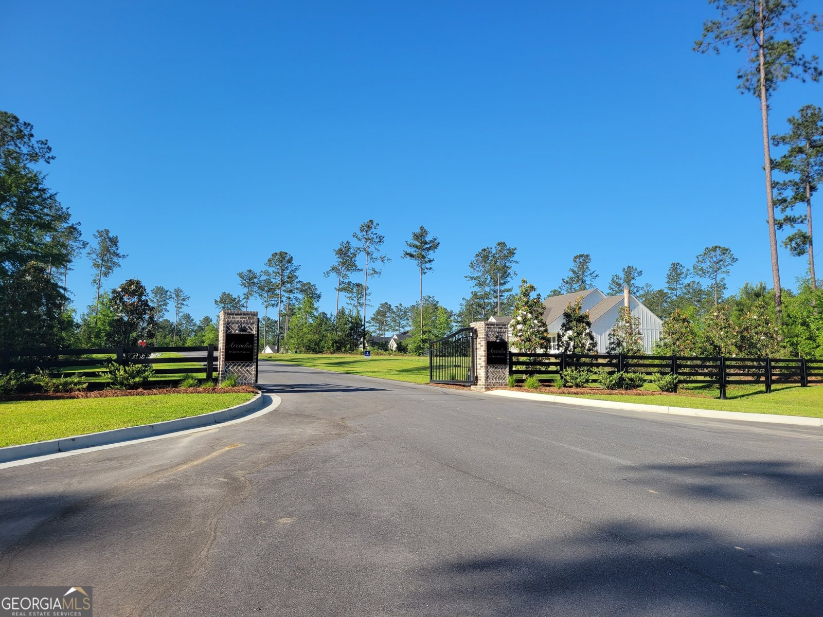 102 Arcadia Circle Statesboro - Photo 40